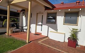 Pelicans Albany Middleton Beach